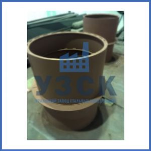 Купить сальники набивные в Брянске