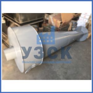 Купить циклон с улиткой СДК-ЦН в Брянске