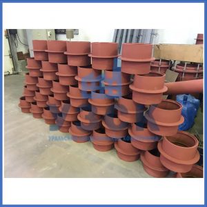 Купить сальники набивные в Брянске