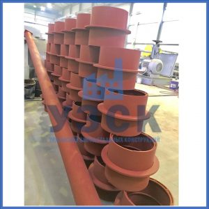 Купить сальники набивные в Брянске