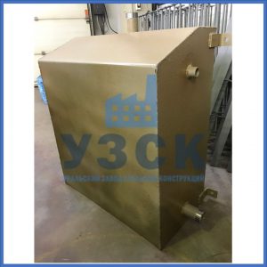 Купить бак разрыва струи в Брянске