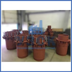 Купить сальниковые компенсаторы ду 500, ду 700, 4.903,5.903 Т.1, ТС-579, ТС-580 в Брянске