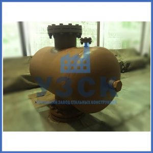 Купить грязевик ТС-569.00.000-15 от производителя в Брянске