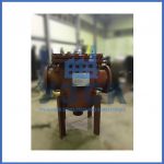 Купить шламоотводитель ФШМ в Брянске