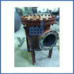 Купить шламоотводитель ФШМ в Брянске