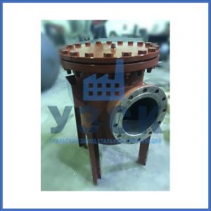 Купить шламоотводитель ФШМ в Брянске