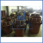 Купить сальниковые компенсаторы односторонние Ду 500, Ду 700, Ду 900 в Брянске