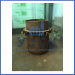 Купить сальниковые компенсаторы односторонние Ду 500, Ду 700, Ду 900 в Брянске