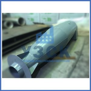 Купить циклоны ЦН-15-900-1УП в Брянске