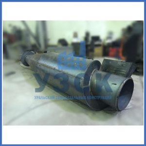 Купить циклон ЦН-15-900-1УП в Брянске