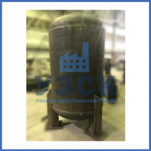 Купить аппарат ВЭЭ-2,15 емкость в Брянске