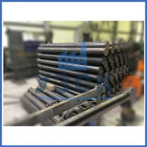 Купить регистры отопления в Брянске