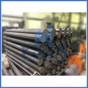 Купить регистры отопления в Брянске