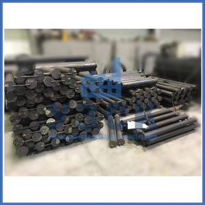 Купить регистры отопления в Брянске