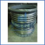 Купить сильфонные компенсаторы Ду 800 , Ду 1000, Ду 1200 в Брянске