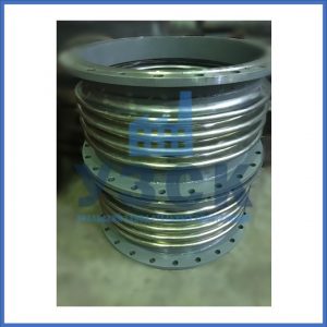 Купить сильфонные компенсаторы Ду 800 , Ду 1000, Ду 1200 в Брянске