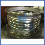 Купить сильфонные компенсаторы Ду 800 , Ду 1000, Ду 1200 в Брянске