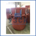 Купить сальниковые компенсаторы Ду 1000, Ду 700, Ду 800, Ду 600, Ду 500, Ру 25 в Брянске