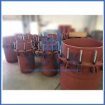 Купить сальниковые компенсаторы Ду 1000, Ду 700, Ду 800, Ду 600, Ду 500, Ру 25 в Брянске