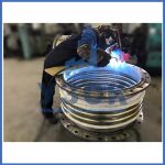 Купить сильфонные компенсаторы ксо, ксоф, ксо-ф, ско в Брянске