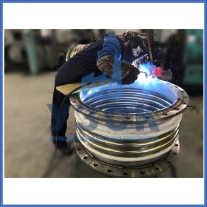 Купить сильфонные компенсаторы ксо, ксоф, ксо-ф, ско в Брянске