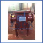 Купить шламоотводитель ФШМ в Брянске