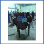 Купить шламоотводитель ФШМ в Брянске