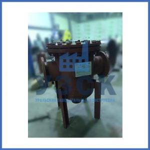 Купить шламоотводитель ФШМ в Брянске