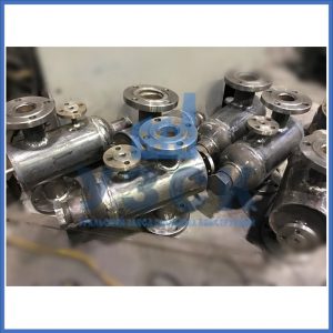 Купить грязевики ГПТ от производителя в Брянске