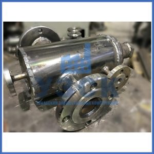 Купить грязевик абонентский по доступной цене в Брянске