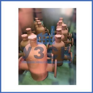 Купить грязевики ТС-565, ТС-566, ТС-567 в Брянске