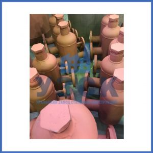 Купить грязевики ТС-568, 559 в Брянске