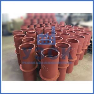 Купить сальник набивной по доступной цене в Брянске