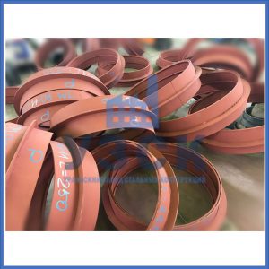 Купить сальник набивной по доступной цене в Брянске