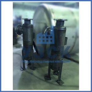 Купить сепараторы СЦВ, СГВ от завода производителя в Брянске