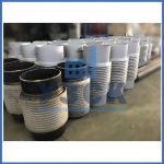 Купить сильфонные компенсаторы КСО, КСО.ВД, КСО-Ф, КСОФ, КСУ в Брянске