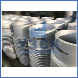 Купить сильфонные компенсаторы КСО, КСО.ВД, КСО-Ф, КСОФ, КСУ в Брянске