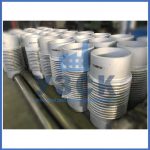 Купить сильфонные компенсаторы КСО, КСО.ВД, КСО-Ф, КСОФ, КСУ в Брянске