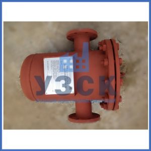 Купить шламоотводитель OISM в Брянске