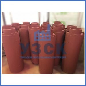 Купить сильфонные компенсирующие устройства СКУ.М.I, СКУ.М.III, 1 СКУ.М, 2 СКУ.М, 3СКУ.М в Брянске