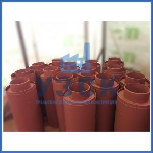 Купить сильфонные компенсирующие устройства СКУ.М.I, СКУ.М.III, 1 СКУ.М, 2 СКУ.М, 3СКУ.М в Брянске