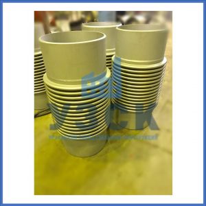 Купить сильфонный компенсатор ОПН в Брянске