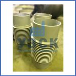 Купить сильфонный компенсатор ОПН в Брянске