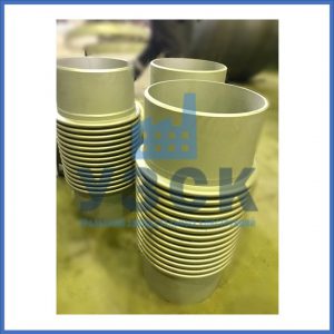 Купить сильфонный компенсатор ОПН в Брянске