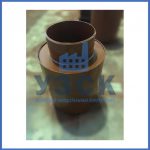 Купить сильфонные компенсаторы СКУ, СКУ.М, 2СКУ.М, СКУ.М.I, 2СКУ.М.I, СКУ.М.III в Брянске