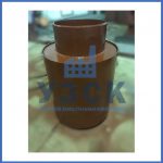 Купить сильфонные компенсаторы СКУ, СКУ.М, 2СКУ.М, СКУ.М.I, 2СКУ.М.I, СКУ.М.III от производителя по доступной цене в Брянске