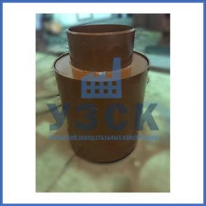 Купить сильфонные компенсаторы СКУ, СКУ.М, 2СКУ.М, СКУ.М.I, 2СКУ.М.I, СКУ.М.III от производителя по доступной цене в Брянске