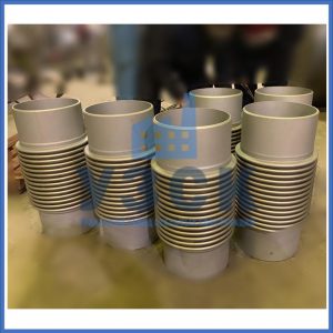 Купить сильфонный компенсатор ОПН в Брянске