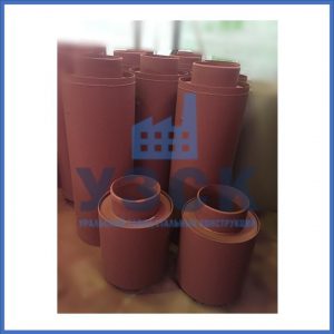 Купить сильфонные компенсирующие устройства СКУ.М.I, СКУ.М.III, 1 СКУ.М, 2 СКУ.М, 3СКУ.М в Брянске