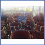 Купить сальниковые компенсаторы ТС-579, ТС-580, Т.1 в Брянске